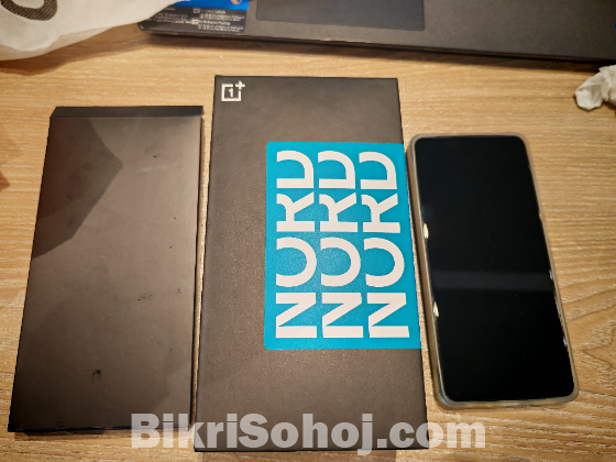 OnePlus Nord CE4 Light 5G 8/256